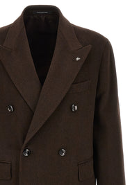 Tagliatore Men 'Londra' Coat
