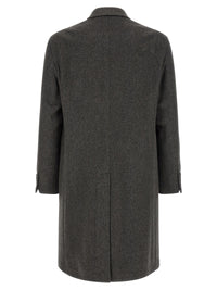 Tagliatore Men 'Londra' Coat