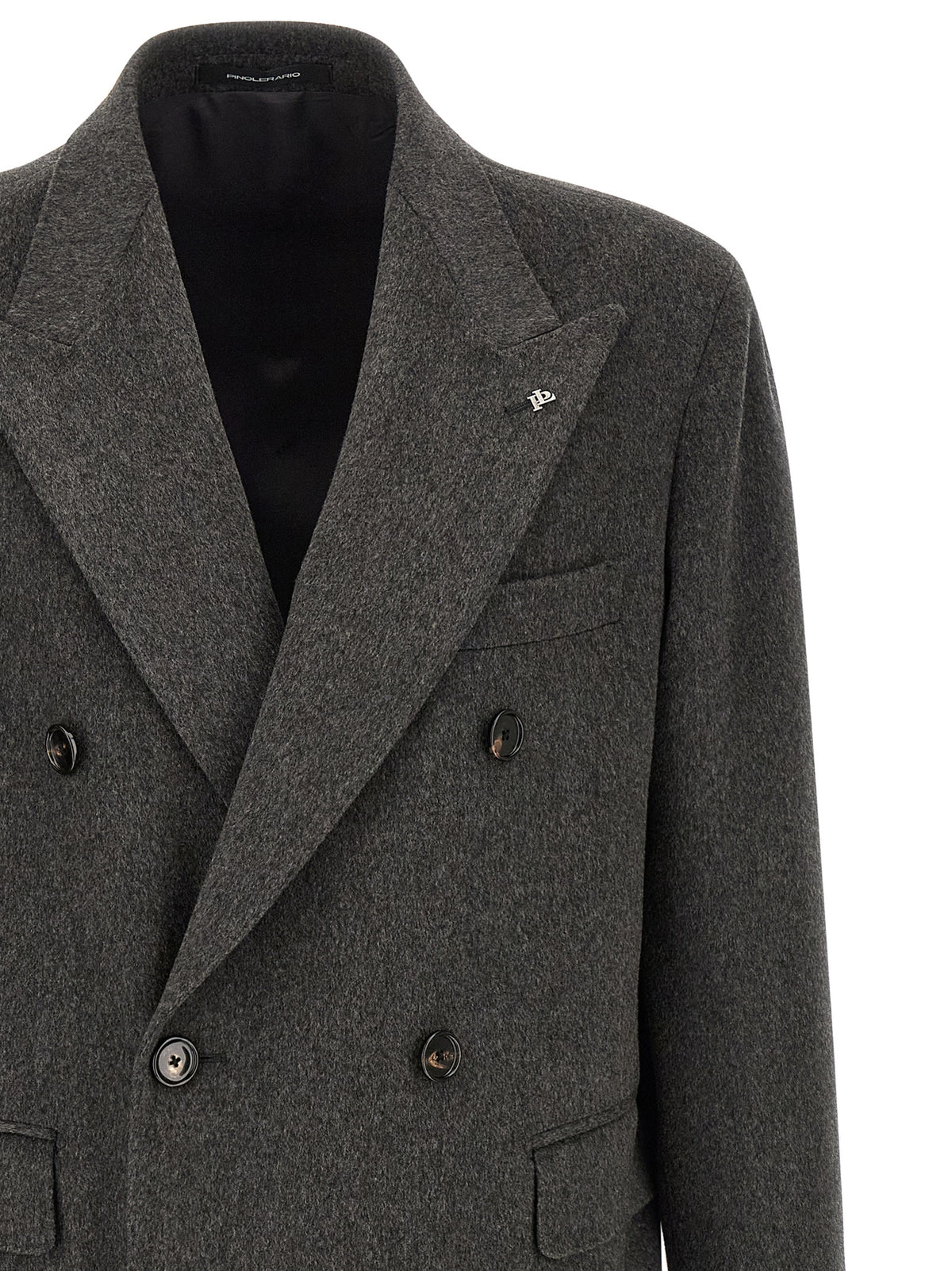 Tagliatore Men 'Londra' Coat