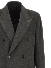 Tagliatore Men 'Londra' Coat