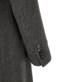 Tagliatore Men 'Londra' Coat