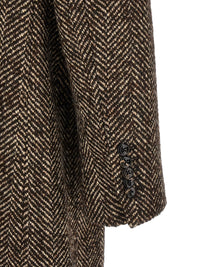 Tagliatore Men 'Londra' Coat