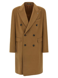 Tagliatore Men 'Londra' Coat