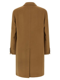 Tagliatore Men 'Londra' Coat