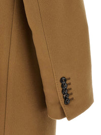 Tagliatore Men 'Londra' Coat