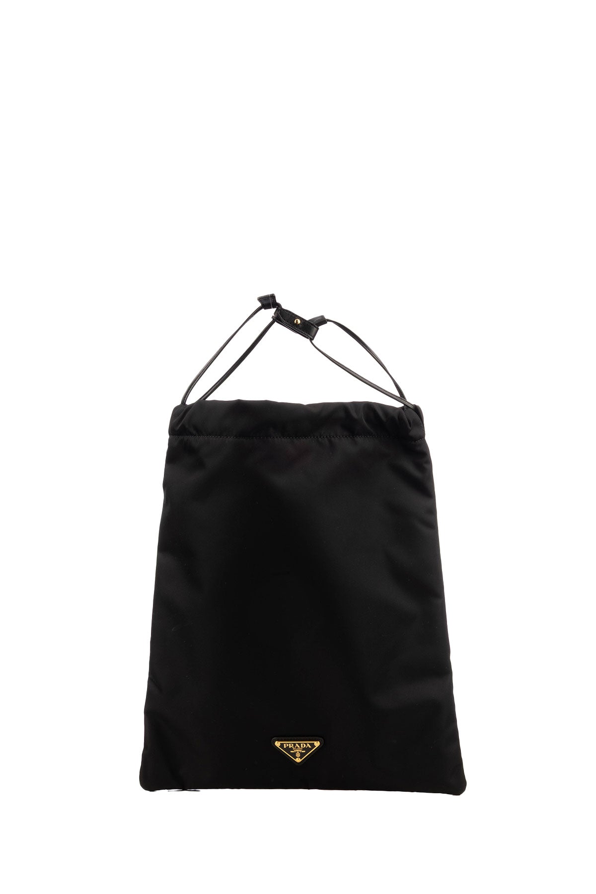 Prada Woman Bags Clutches