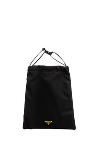 Prada Woman Bags Clutches