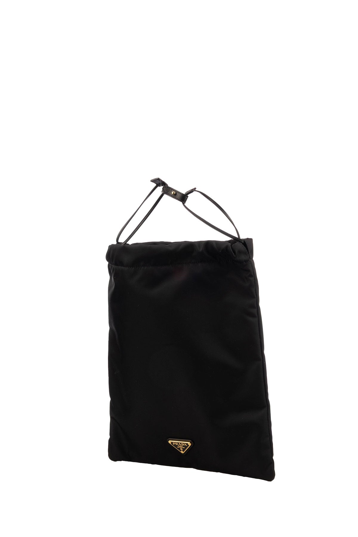 Prada Woman Bags Clutches