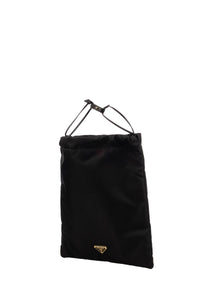 Prada Woman Bags Clutches
