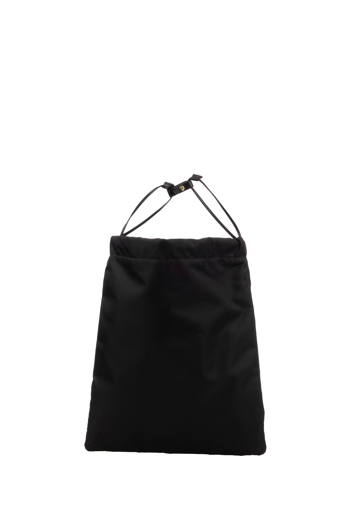 Prada Woman Bags Clutches