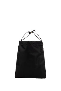 Prada Woman Bags Clutches
