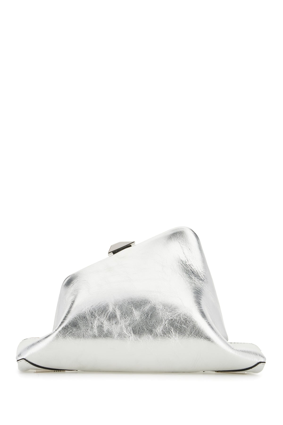 THE ATTICO The Attico Woman Bags Clutches