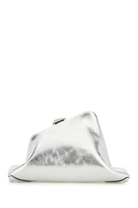 THE ATTICO The Attico Woman Bags Clutches