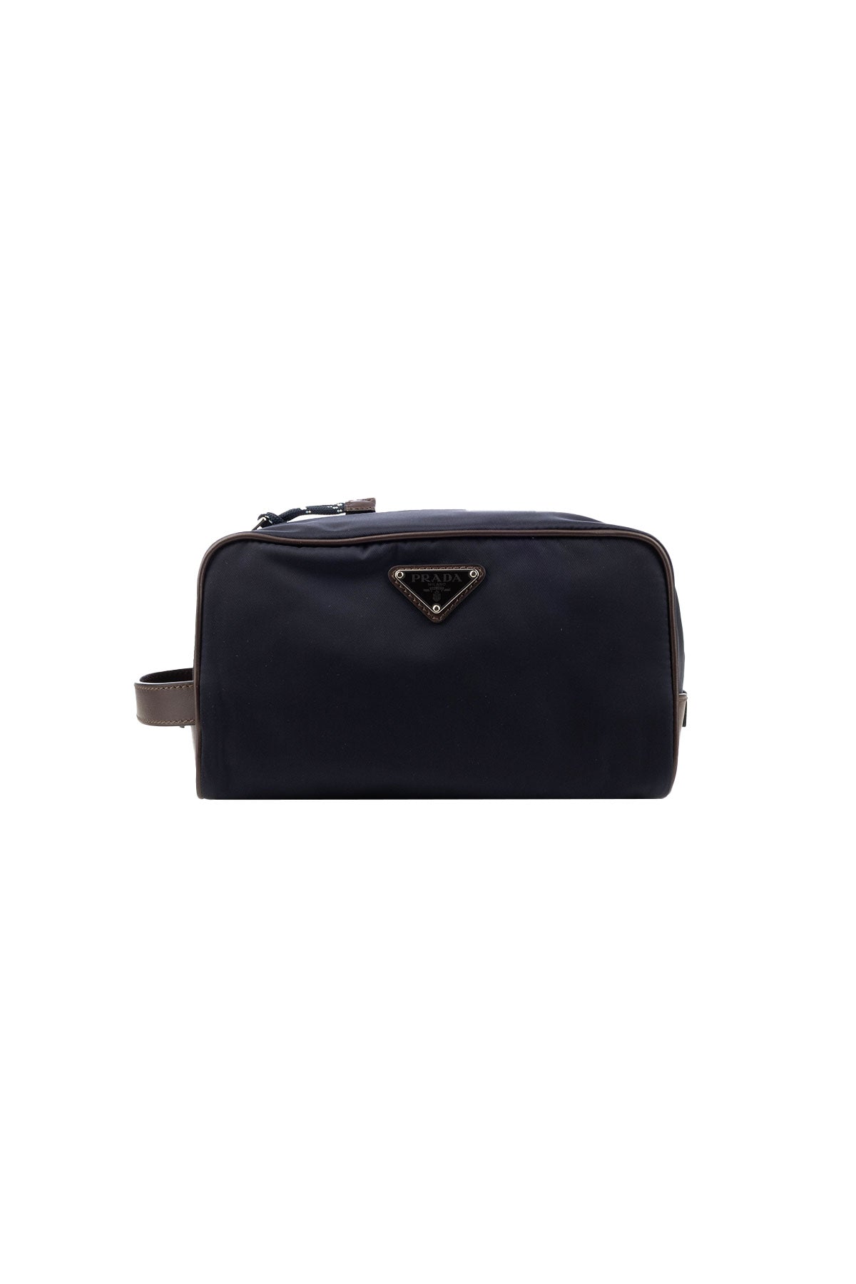 Prada Man Bags Clutch