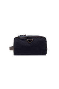 Prada Man Bags Clutch