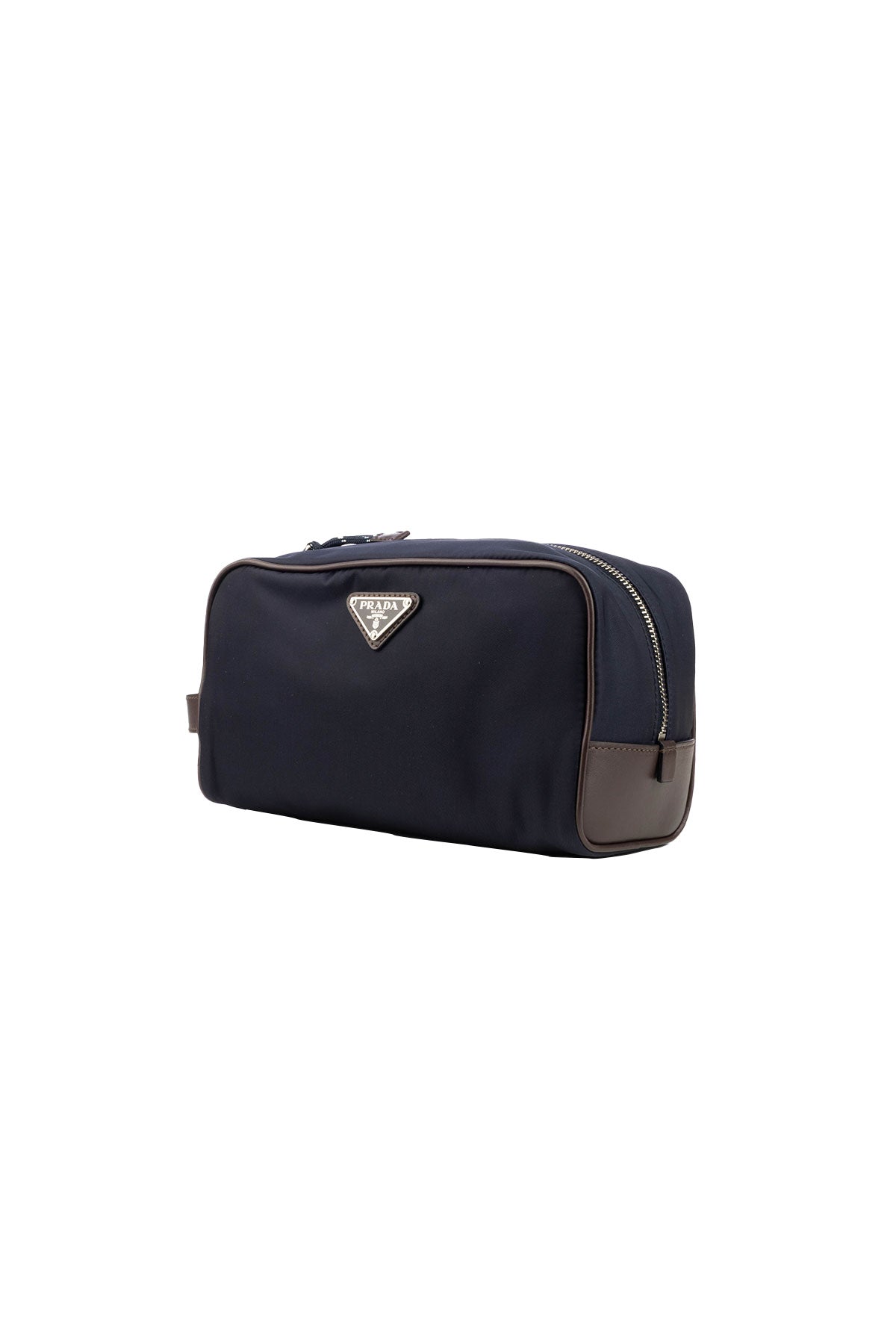 Prada Man Bags Clutch