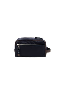 Prada Man Bags Clutch