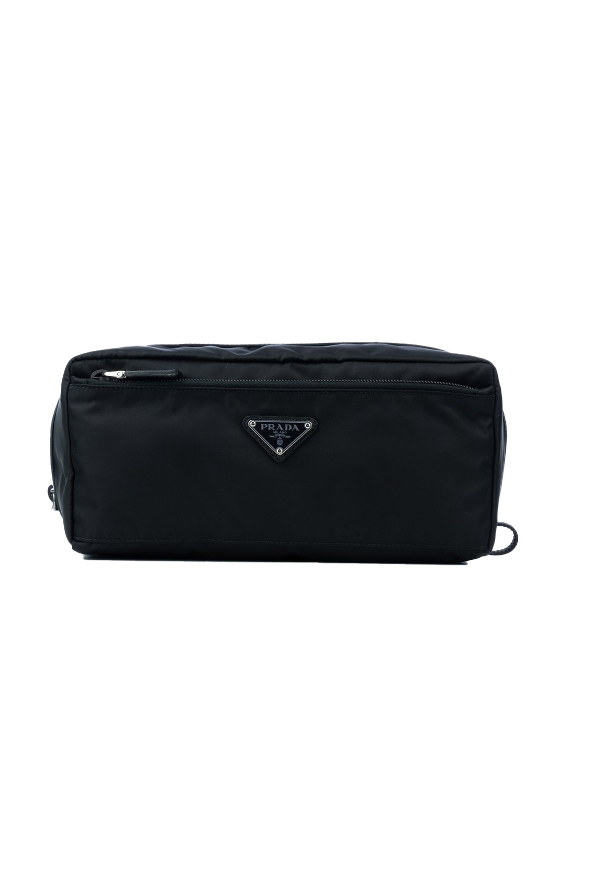 Prada Man Bags Clutch