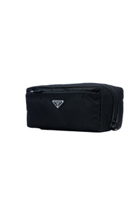 Prada Man Bags Clutch