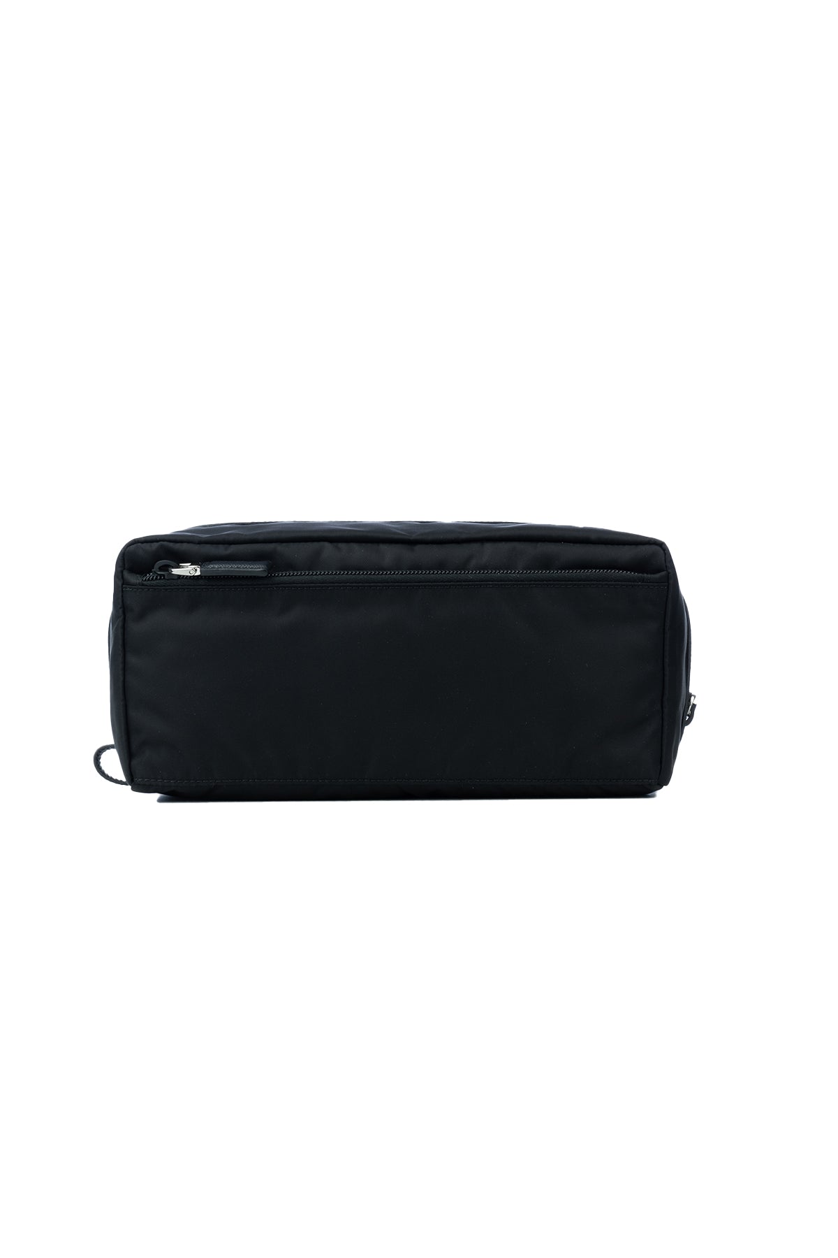 Prada Man Bags Clutch