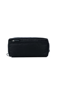 Prada Man Bags Clutch