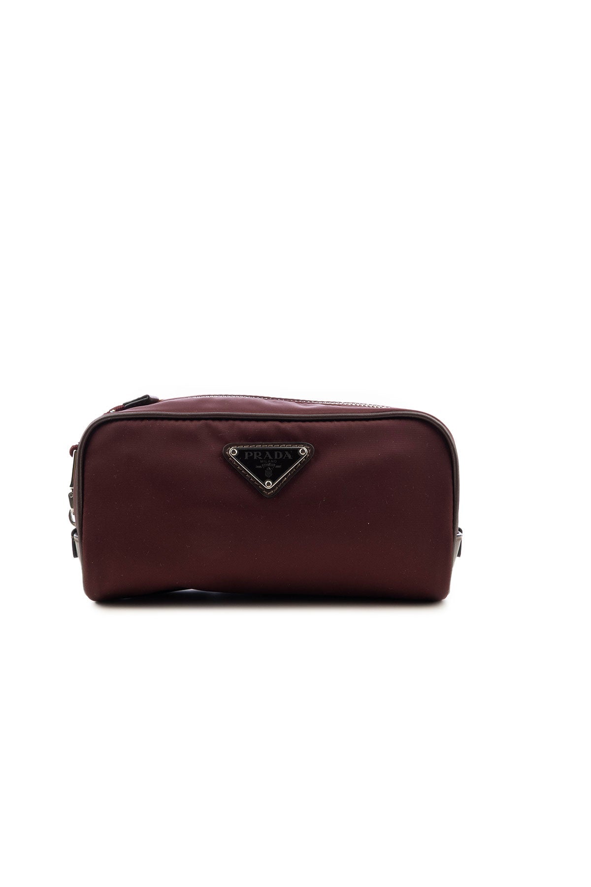 Prada Man Bags Clutch