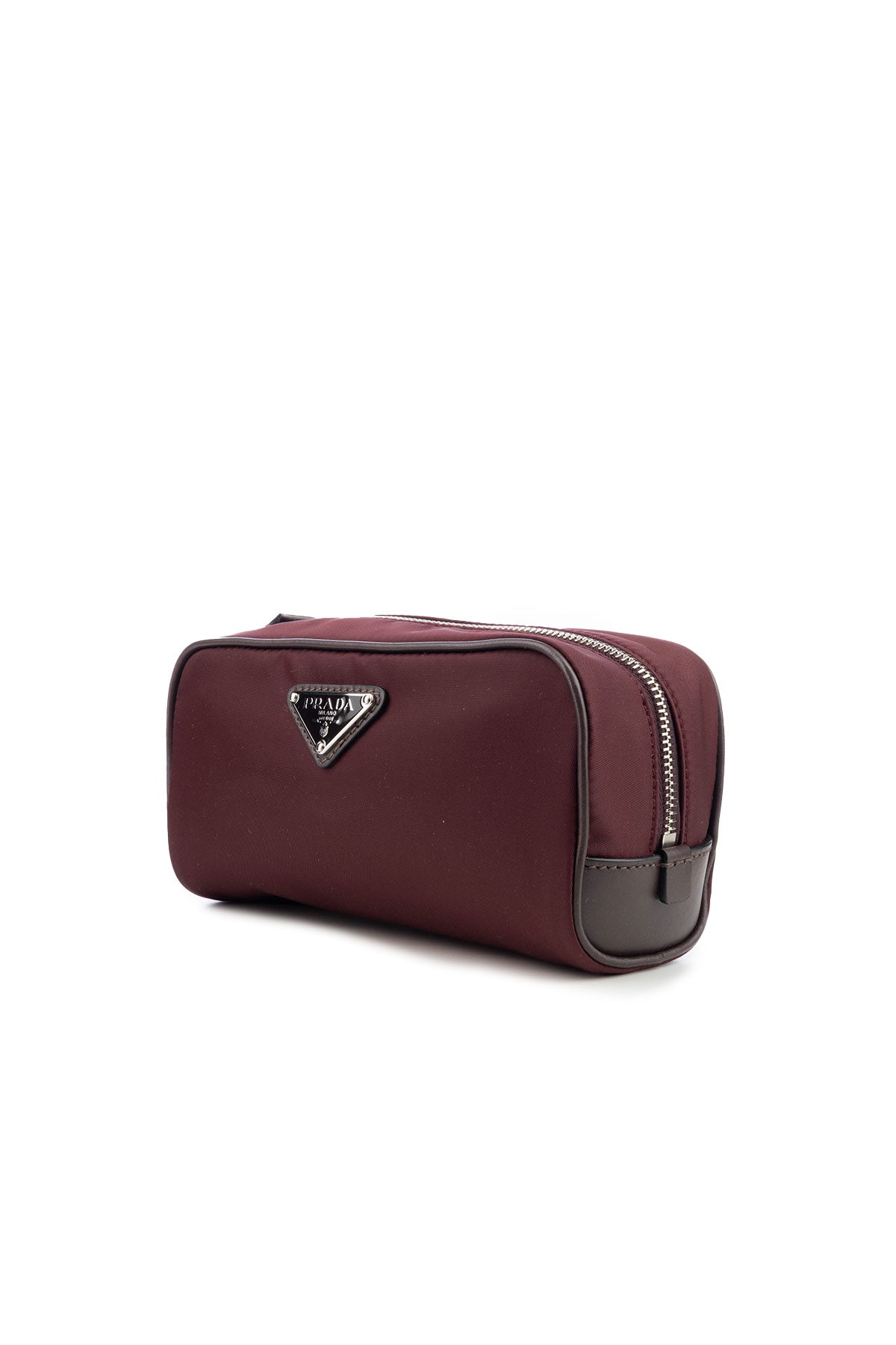 Prada Man Bags Clutch