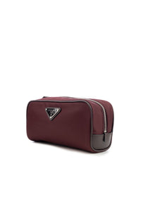 Prada Man Bags Clutch