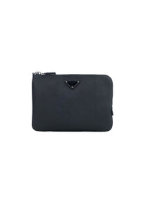Prada Man Bags Clutch