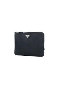 Prada Man Bags Clutch