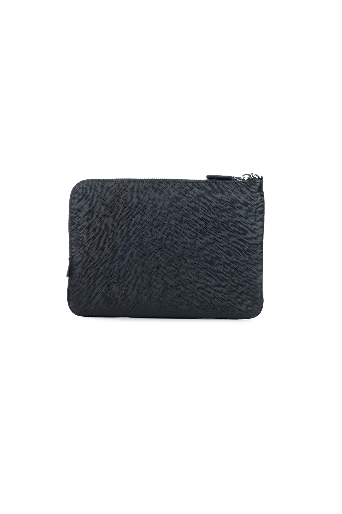 Prada Man Bags Clutch