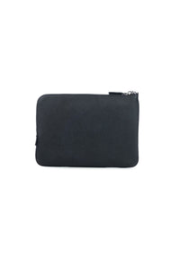 Prada Man Bags Clutch