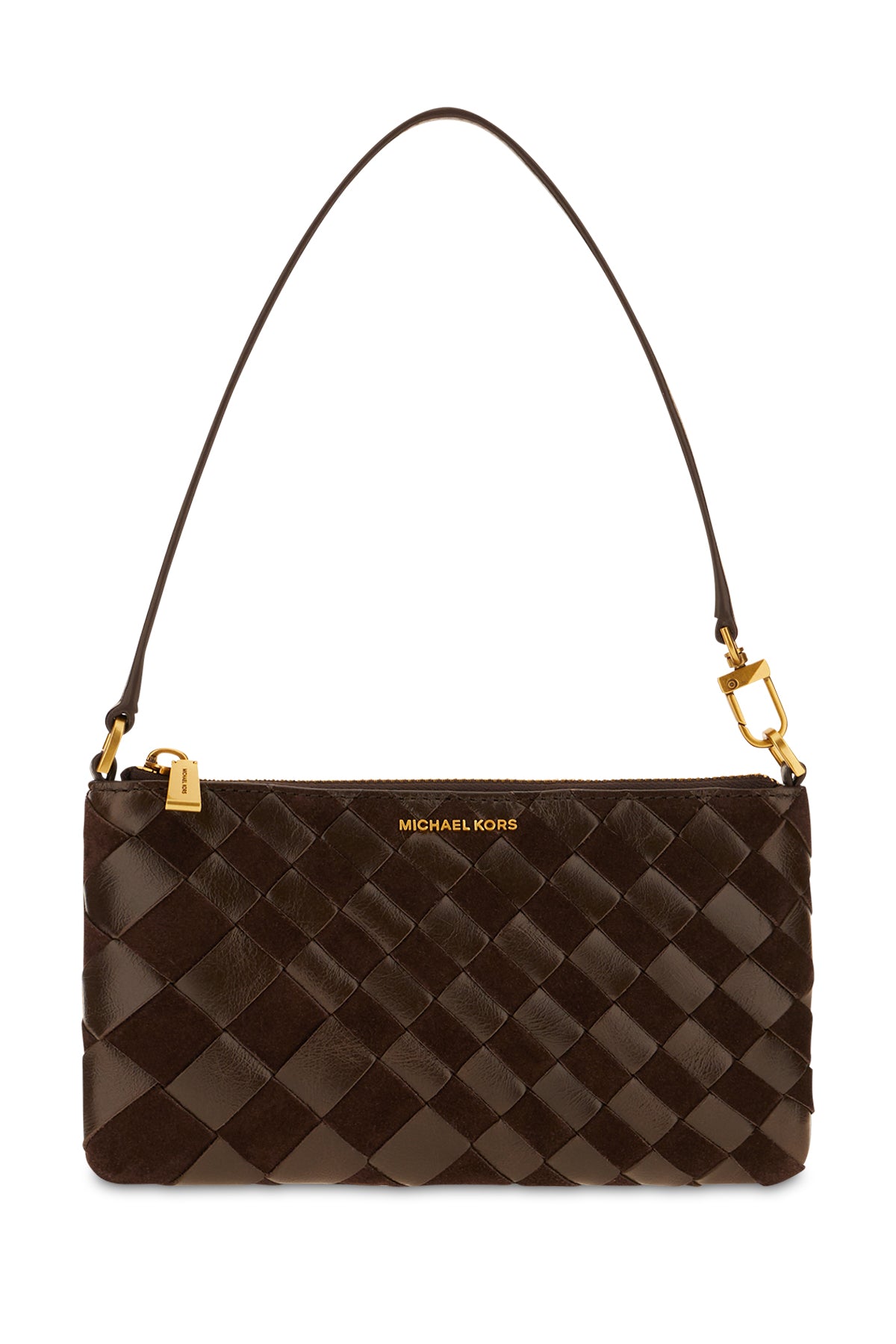 MICHAEL KORS Michael Kors Woman Bags Clutches