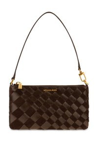 MICHAEL KORS Michael Kors Woman Bags Clutches