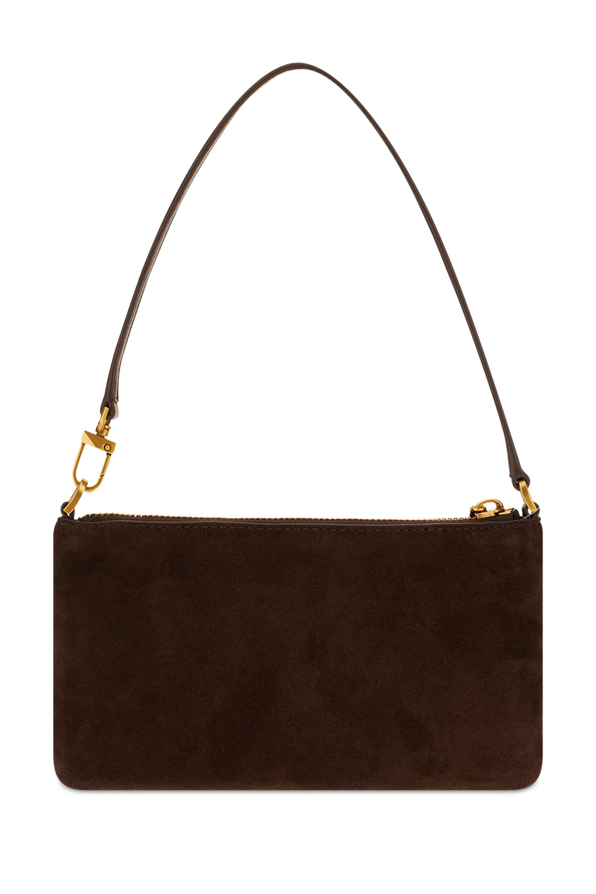 MICHAEL KORS Michael Kors Woman Bags Clutches