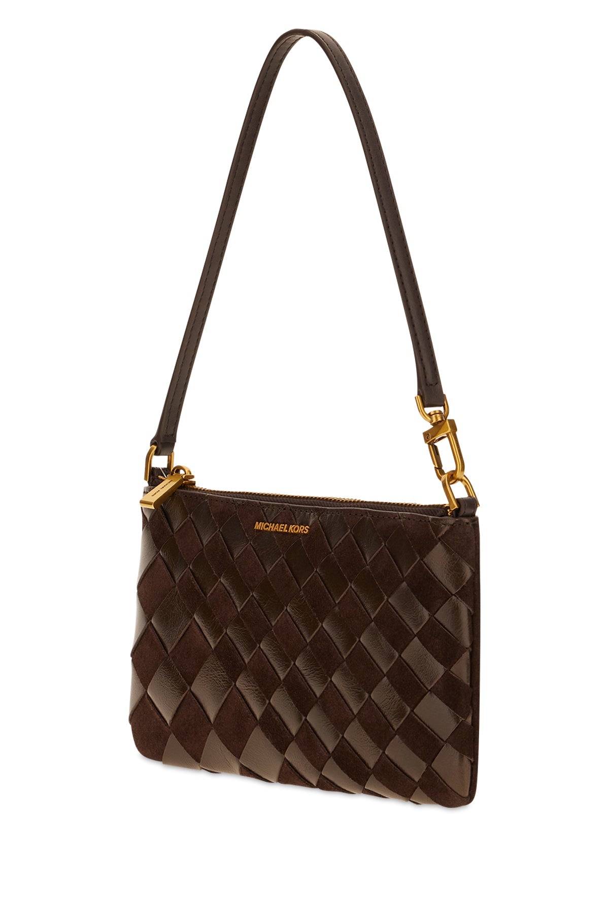 MICHAEL KORS Michael Kors Woman Bags Clutches