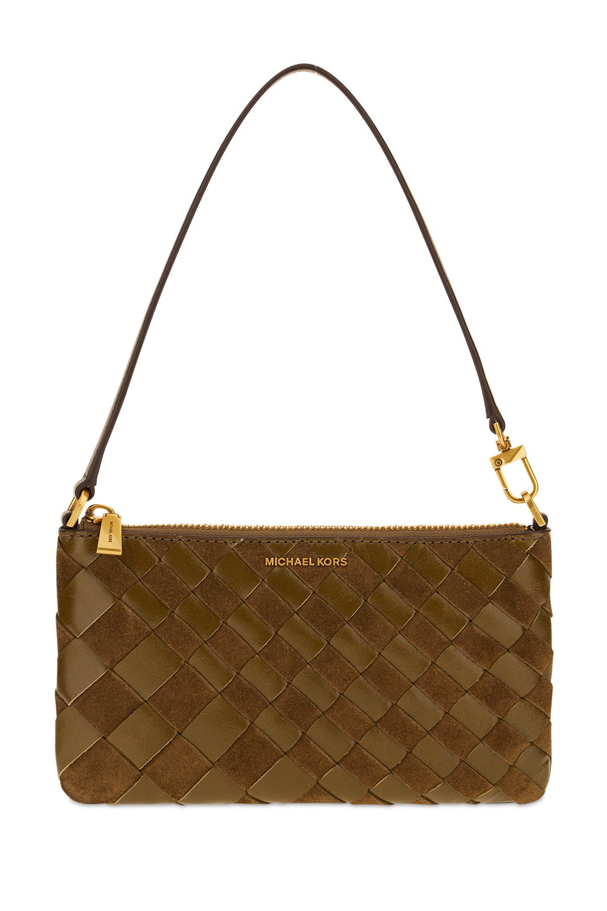 MICHAEL KORS Michael Kors Woman Bags Clutches