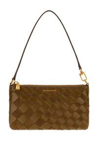 MICHAEL KORS Michael Kors Woman Bags Clutches