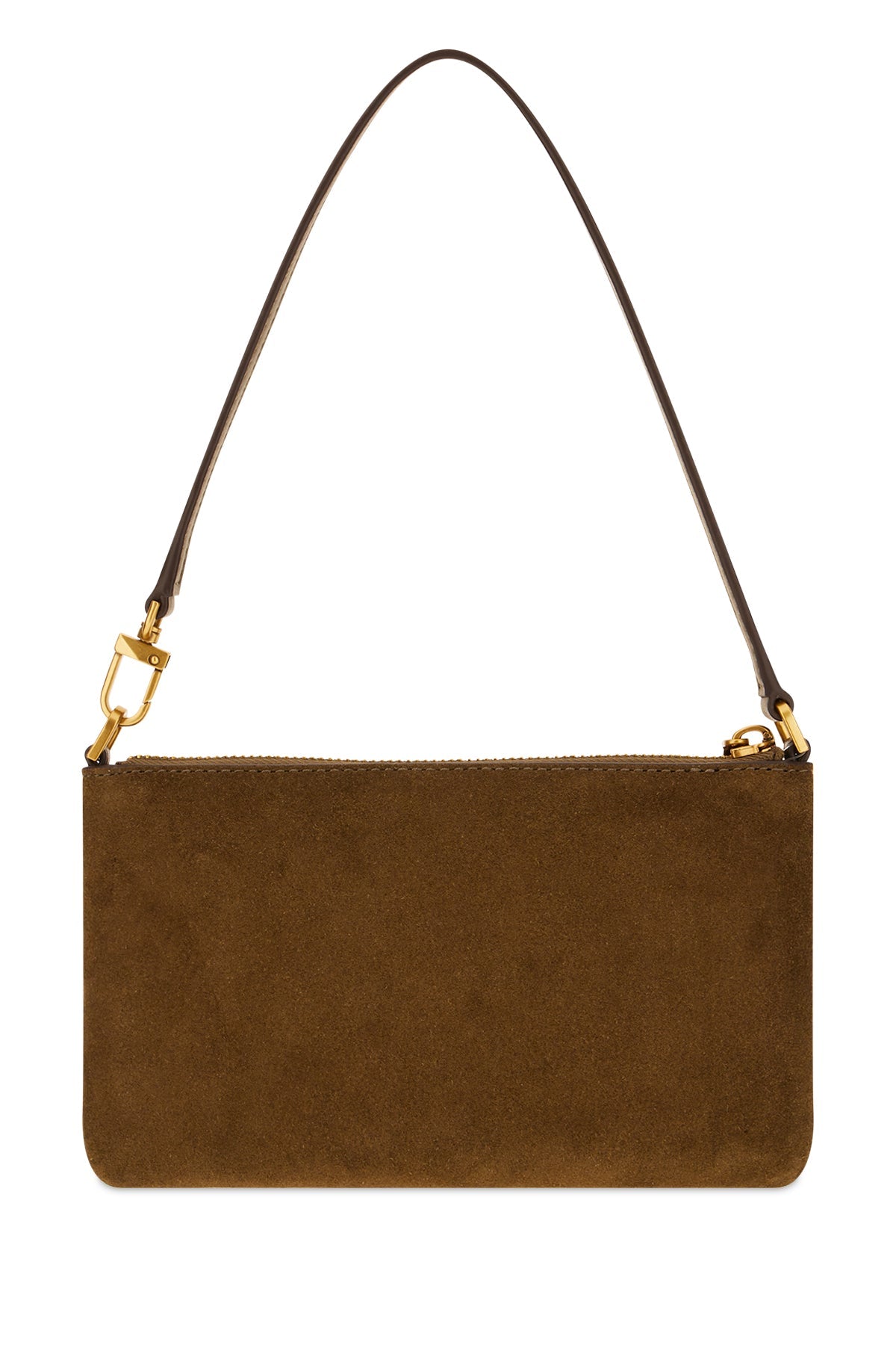 MICHAEL KORS Michael Kors Woman Bags Clutches