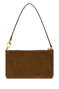 MICHAEL KORS Michael Kors Woman Bags Clutches