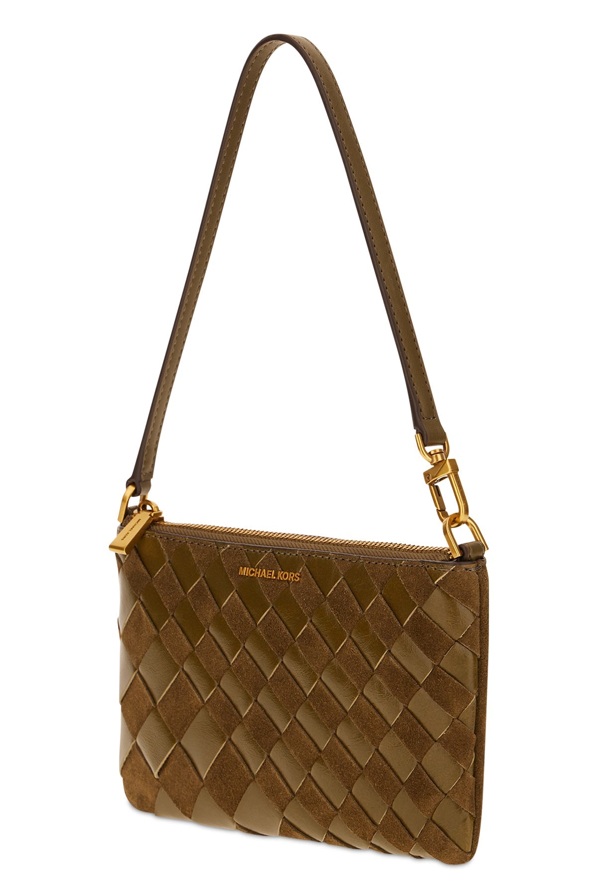 MICHAEL KORS Michael Kors Woman Bags Clutches