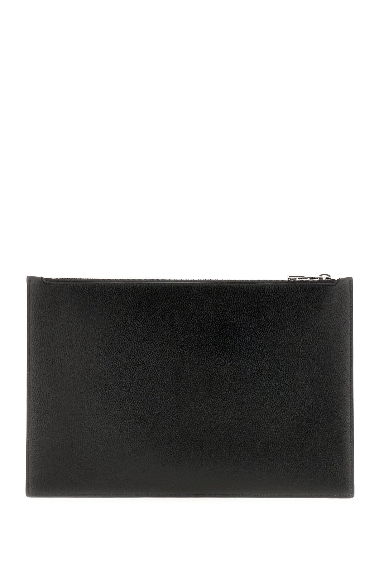 ALEXANDER MCQUEEN Alexander Mcqueen Man Bags Clutch