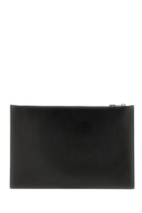 ALEXANDER MCQUEEN Alexander Mcqueen Man Bags Clutch