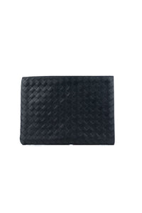 Bottega Veneta Man Bags Clutch