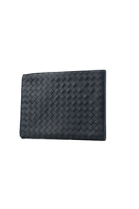 Bottega Veneta Man Bags Clutch