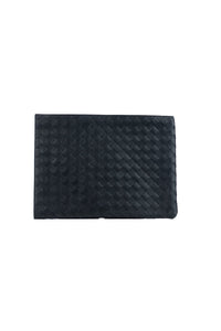Bottega Veneta Man Bags Clutch