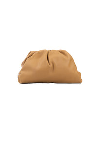 Bottega Veneta Woman Bags Clutches