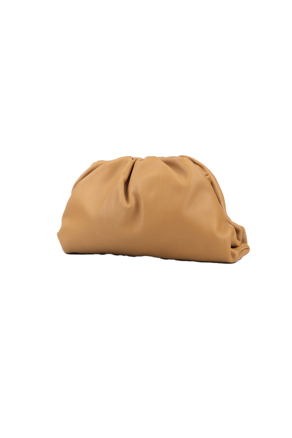 Bottega Veneta Woman Bags Clutches