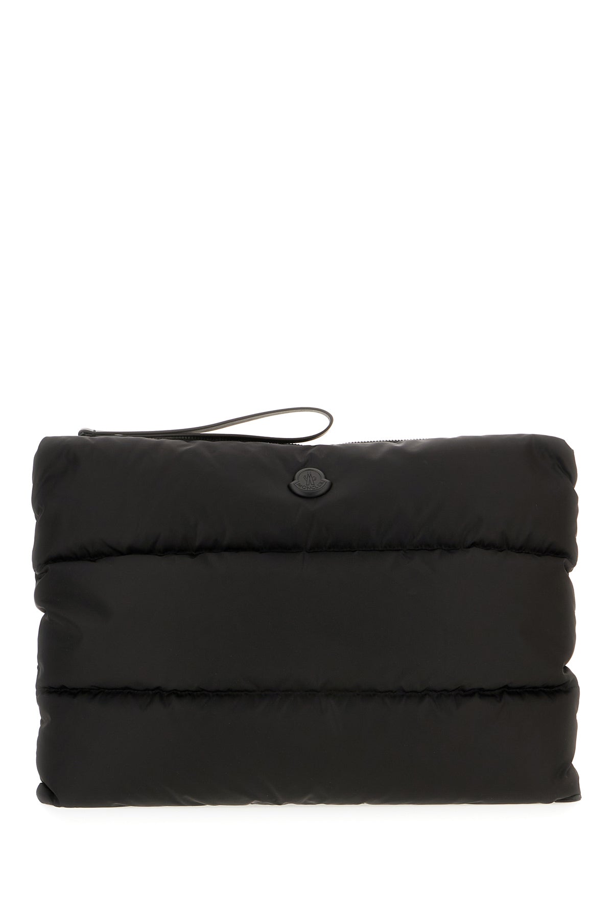 Moncler Man Bags Clutch