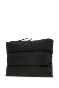 Moncler Man Bags Clutch